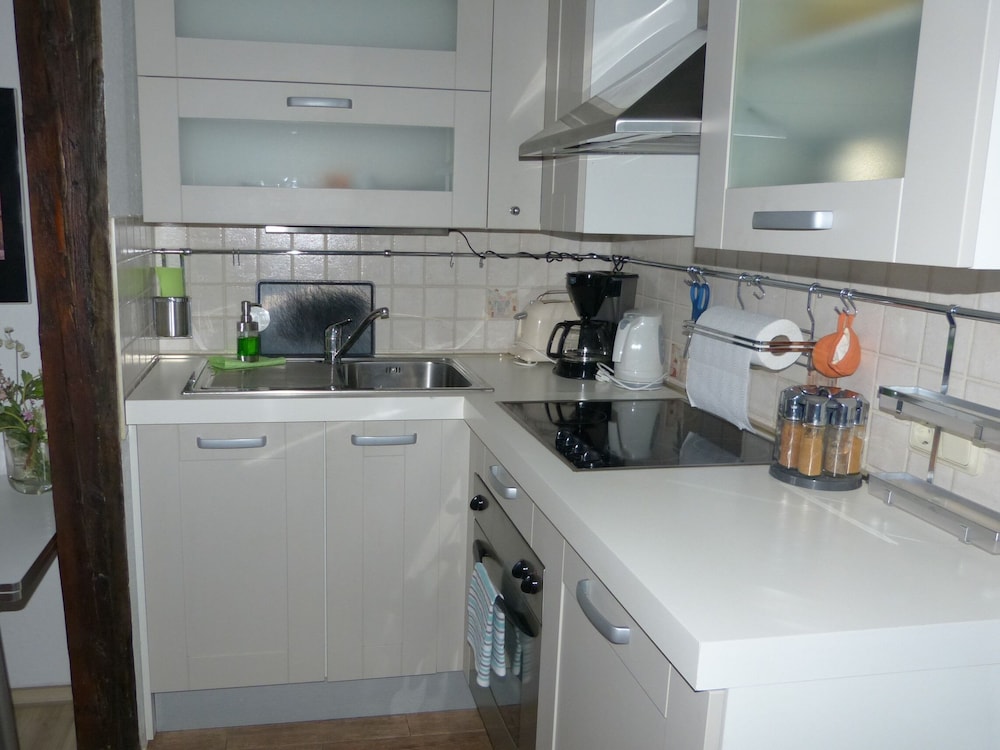 Premium Apartment, Private Bathroom (W3) - Photo 4