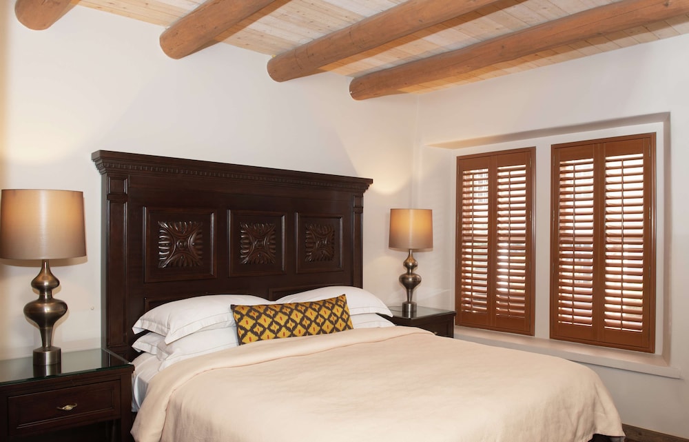 Room, 1 Bedroom, Non Smoking (Casita) photo 3