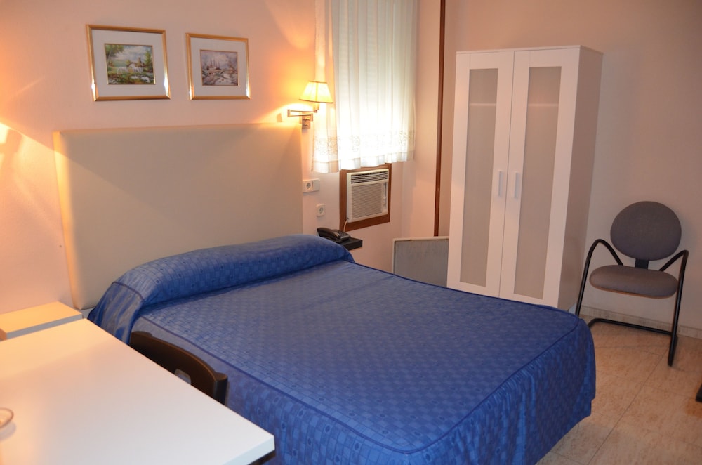 Standard Room, 1 Twin Bed photo 2
