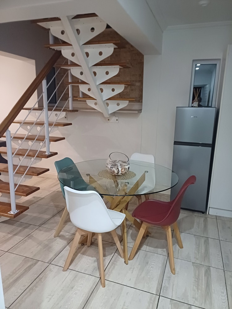 Junior Suite photo 1