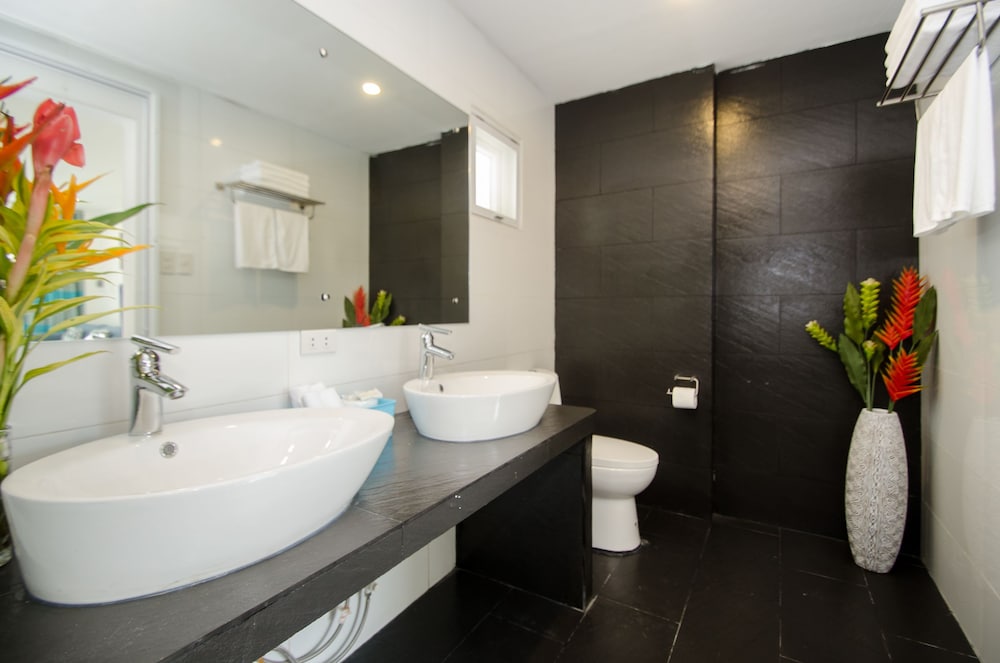 Family Suite photo 2