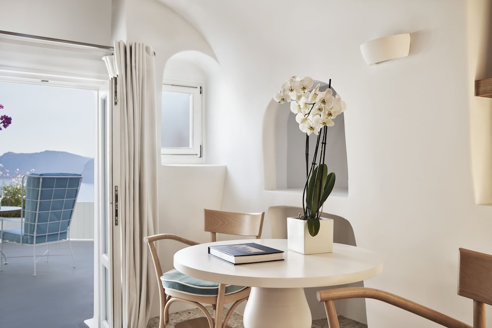 Junior Suite - Photo 7