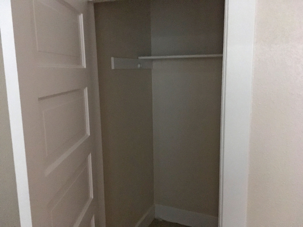 Standard Room, 2 Queen Beds, Non Smoking photo 3