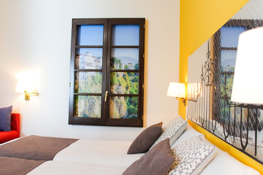 Room, Multiple Beds - Photo 2