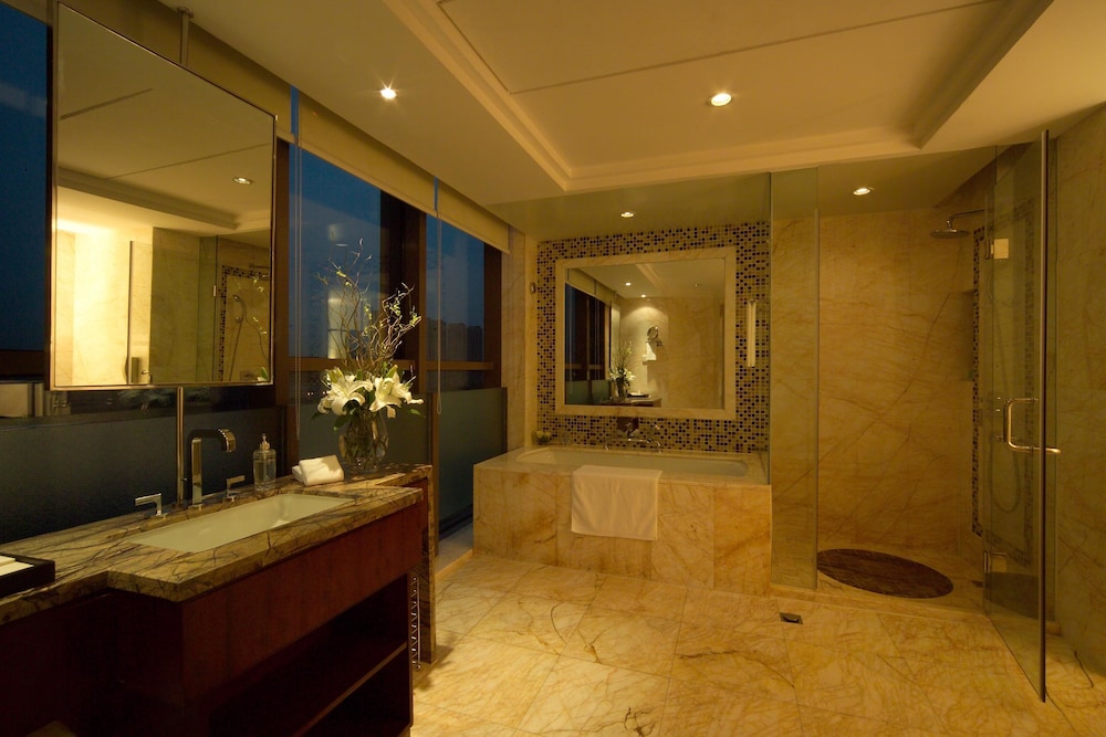 Standard Suite Room photo 2