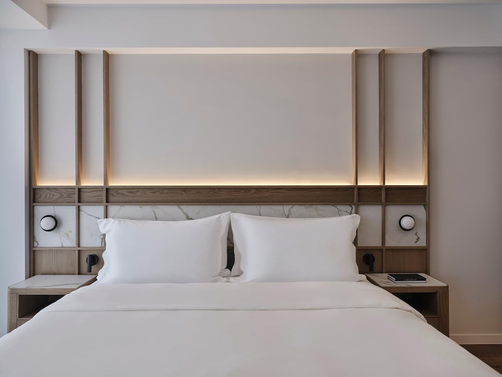Active Suite - Photo 4
