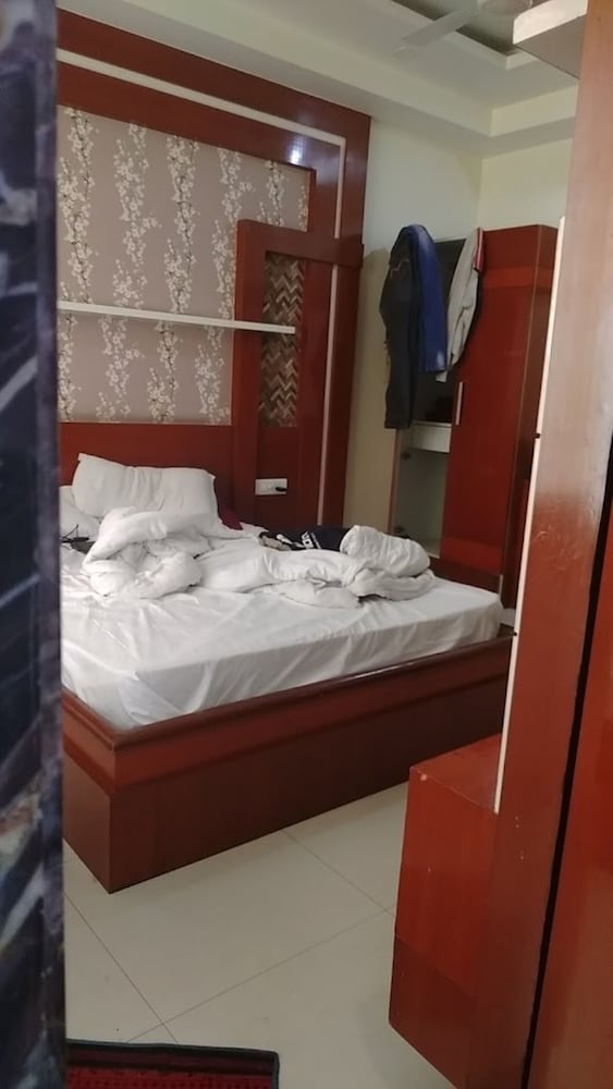 Royal Double Room photo 1