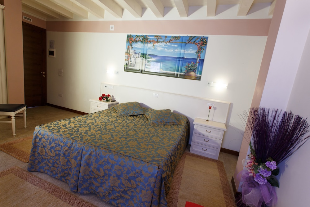 Superior Room photo 2
