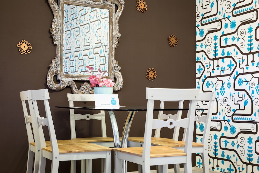 Superior Family Apartment - Photo 10