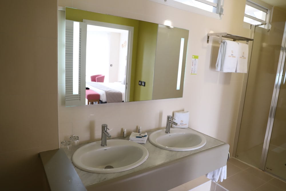 Junior Suite photo 2