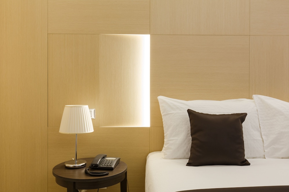 Superior Room photo 2