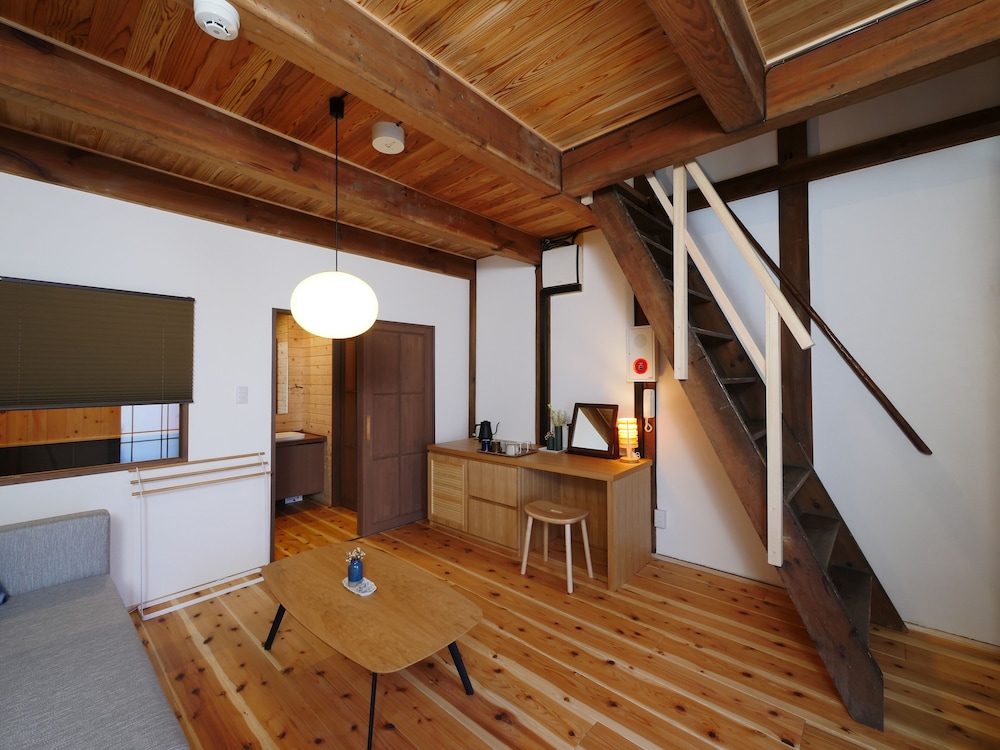 VMG Grand, For 2 People - Photo 6