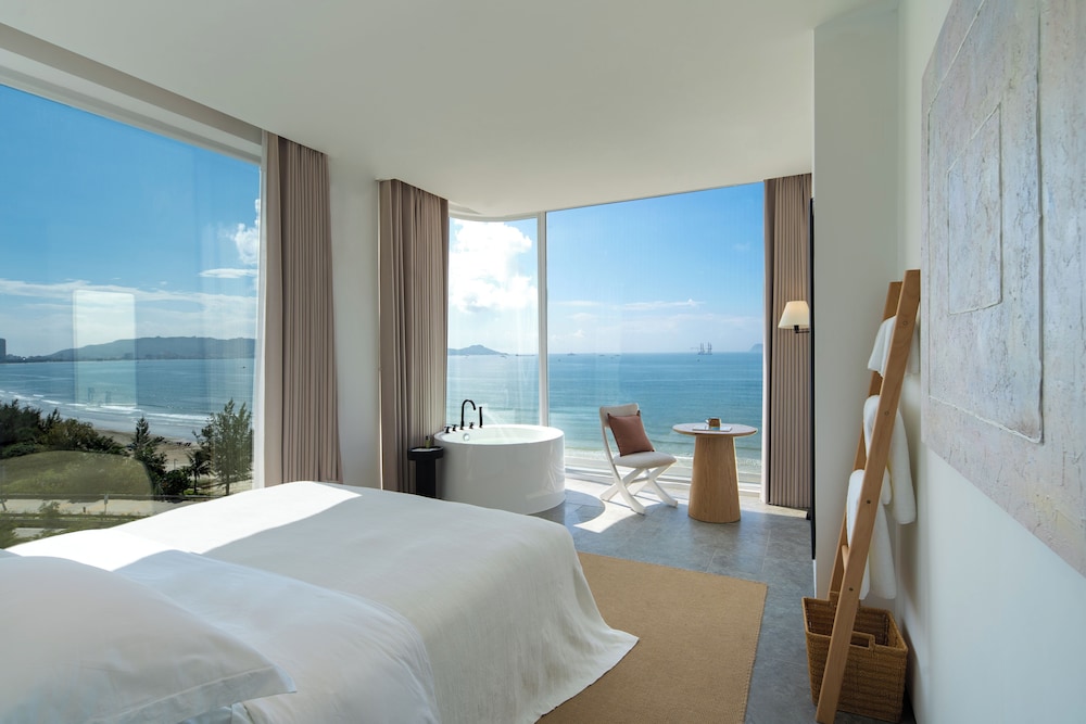 Economy Double Room photo 1