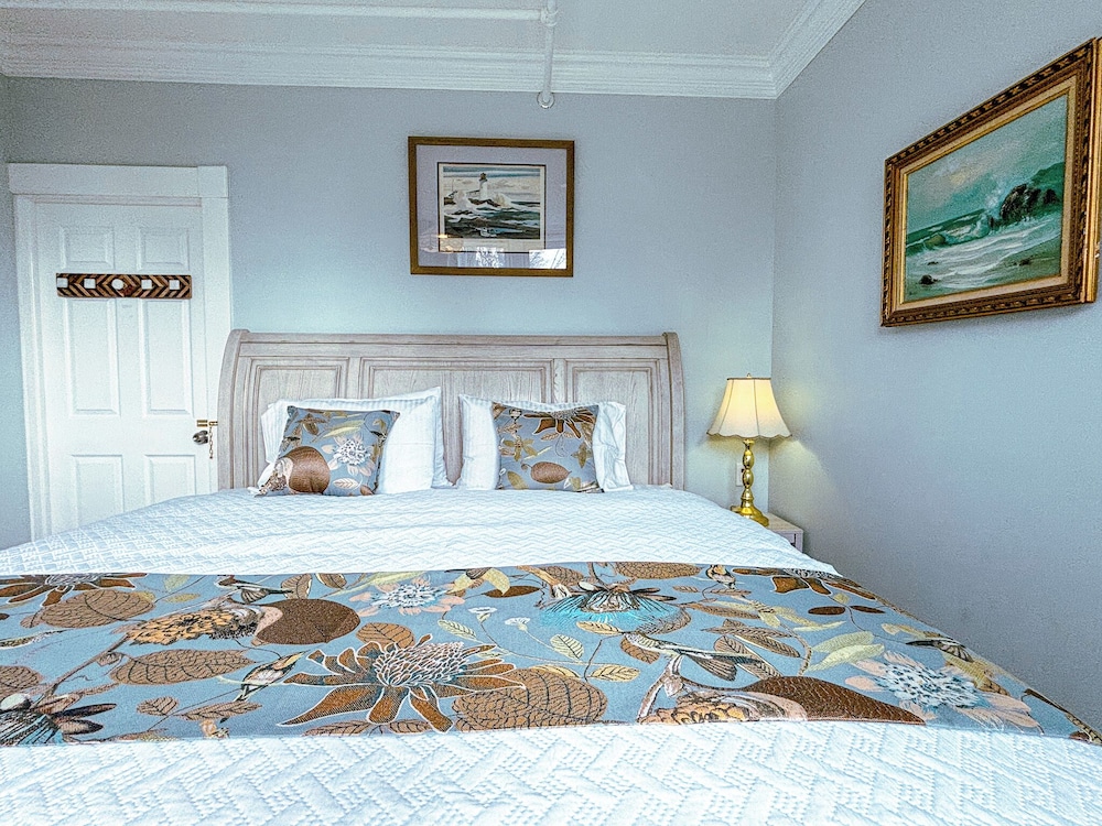 The George - On Ground Floor photo 2