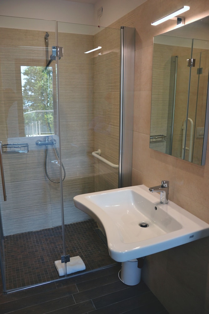 Villa Verna Agriresort, Foto 4