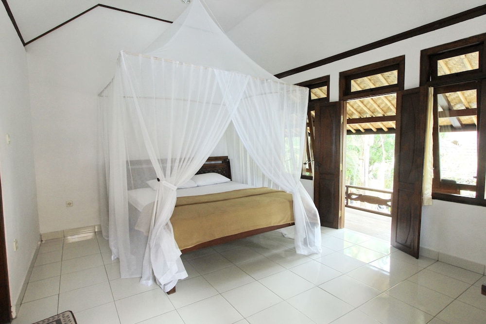 Standard Room photo 2