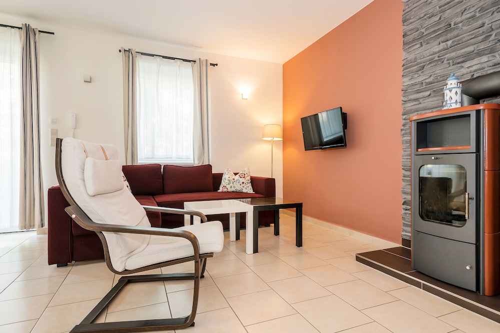 Villa Meehr, 写真 10