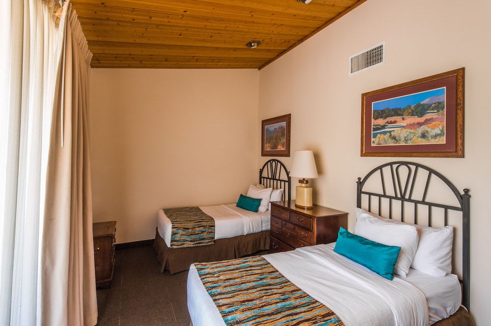 Luxury Villa photo 2
