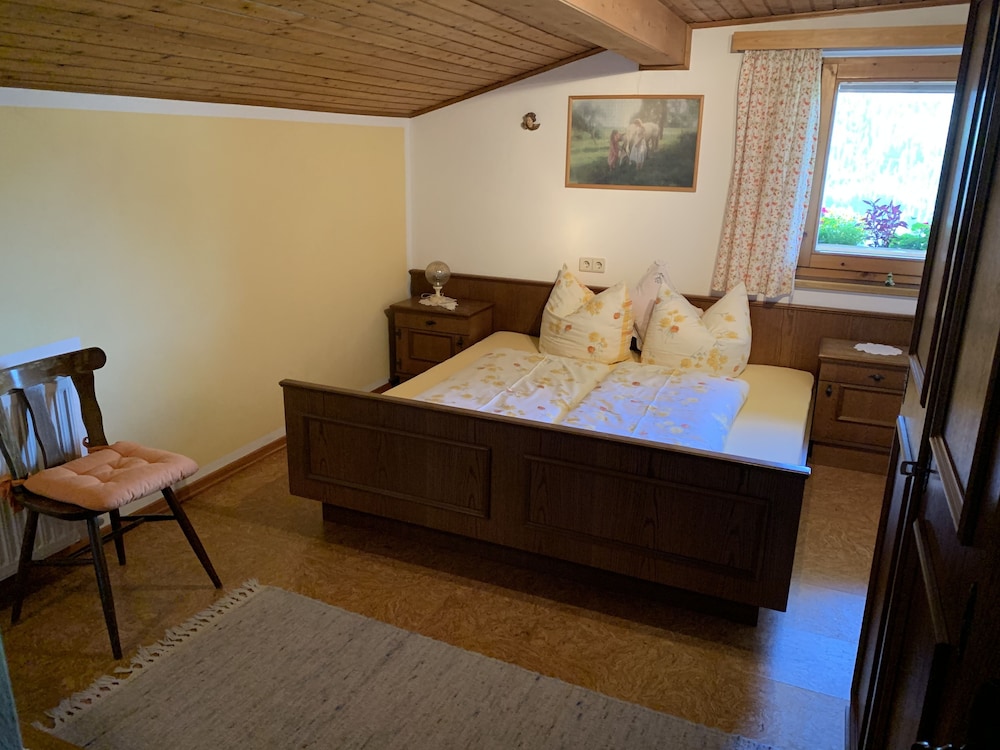 Apartment photo 3