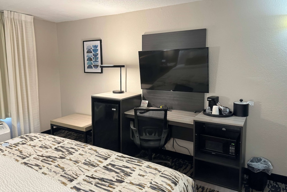 Wingate by Wyndham Dayton North, Billede 3