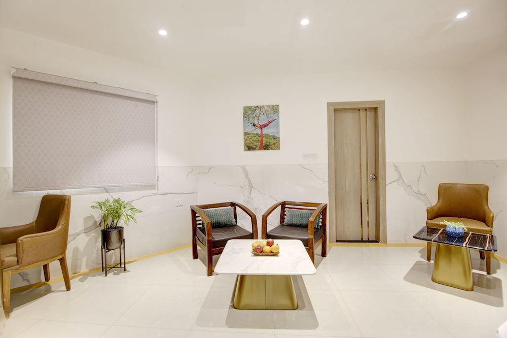 Premium Room, 1 Double Bed, Non Smoking - Photo 7