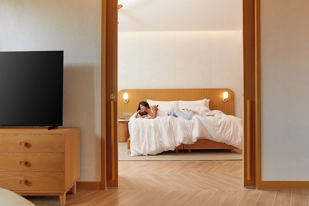 Home Haven Suite - Photo 9