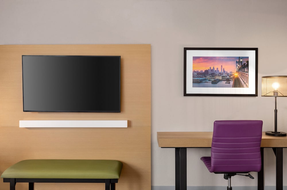 Suite, 1 Bedroom photo 1