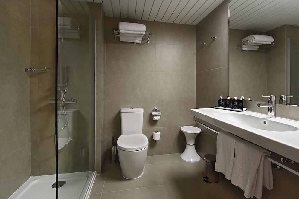 Junior Suite thumbnail 5