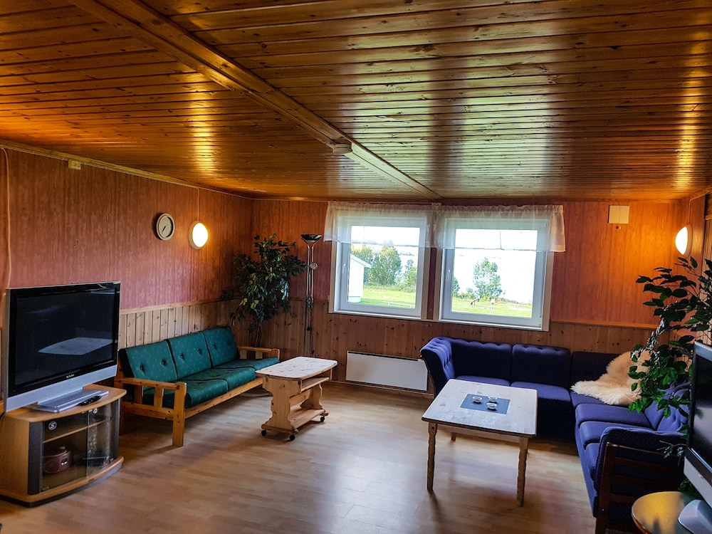 Standard Room, 1 Bedroom photo 1