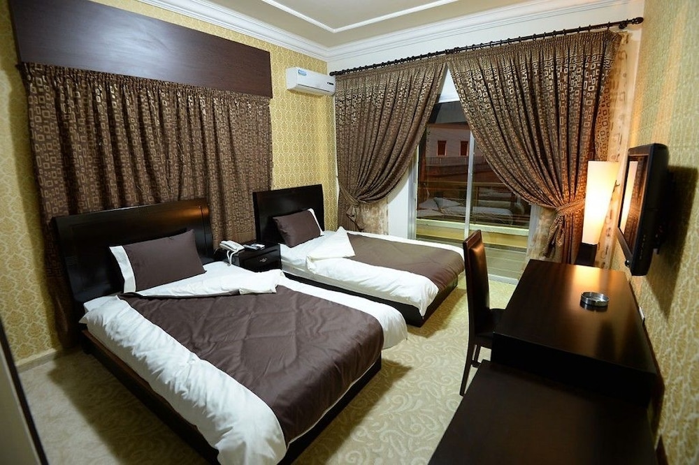 Twin Room, 2 Twin Beds photo 1