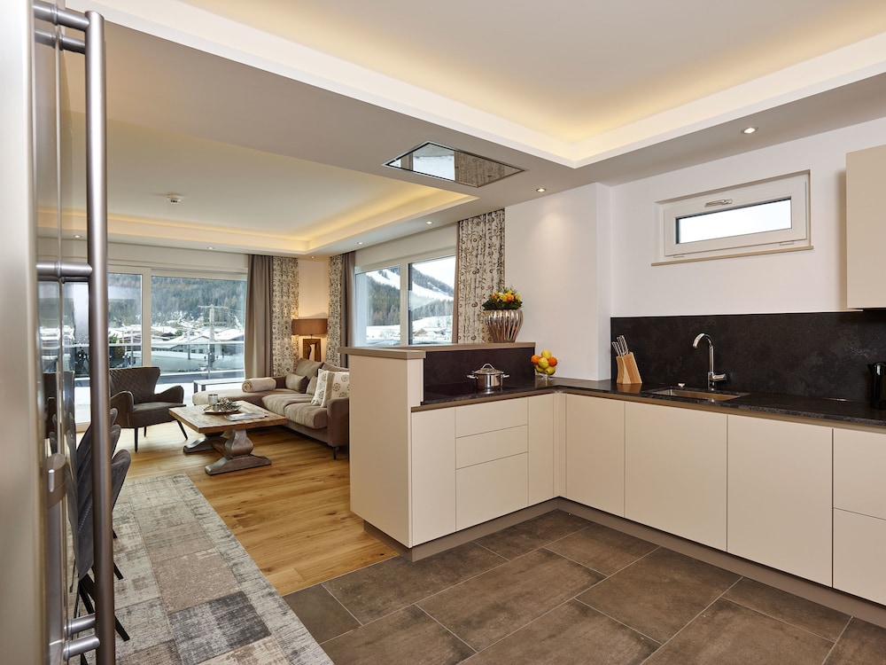 Penthouse, Terrace A-VITA Living 33 photo 2