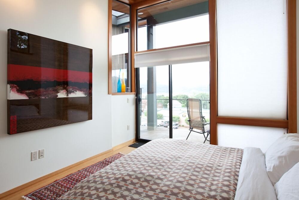Condo, 3 Bedrooms photo 3