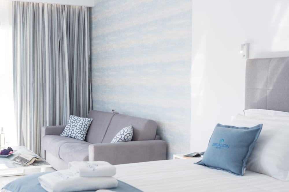 Deluxe Studio Suite photo 3