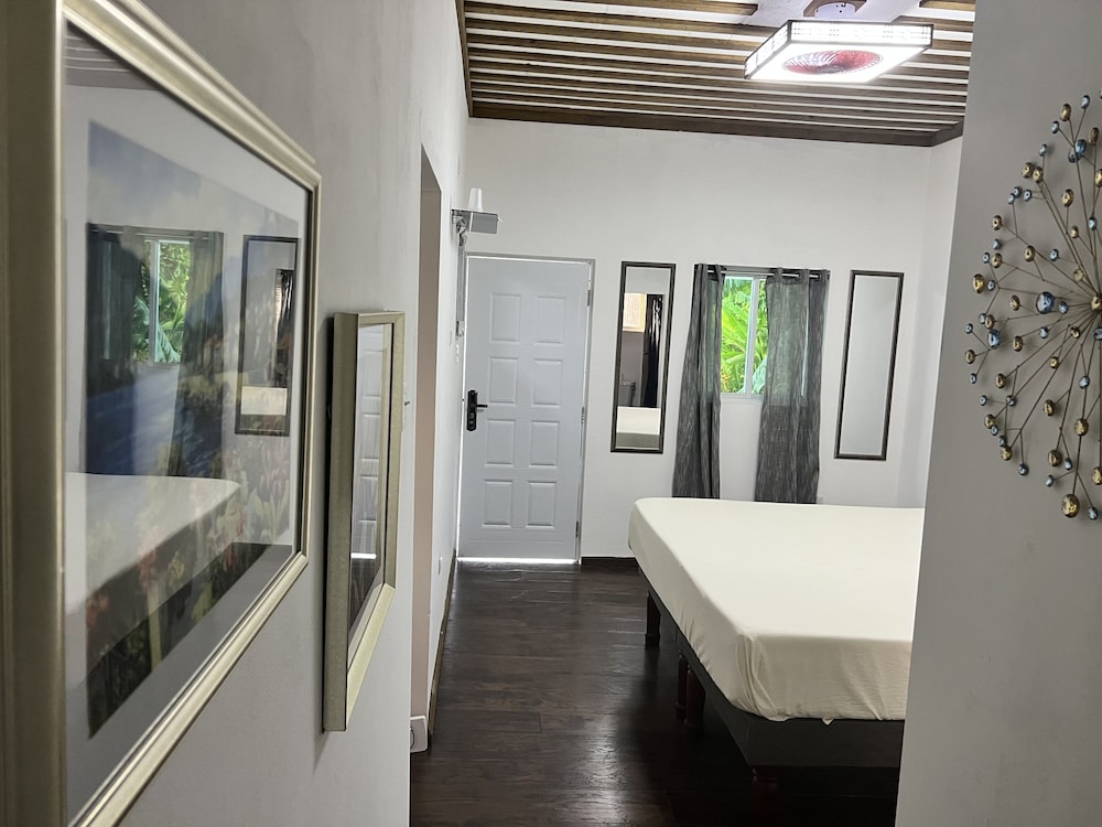 Elite Studio Suite