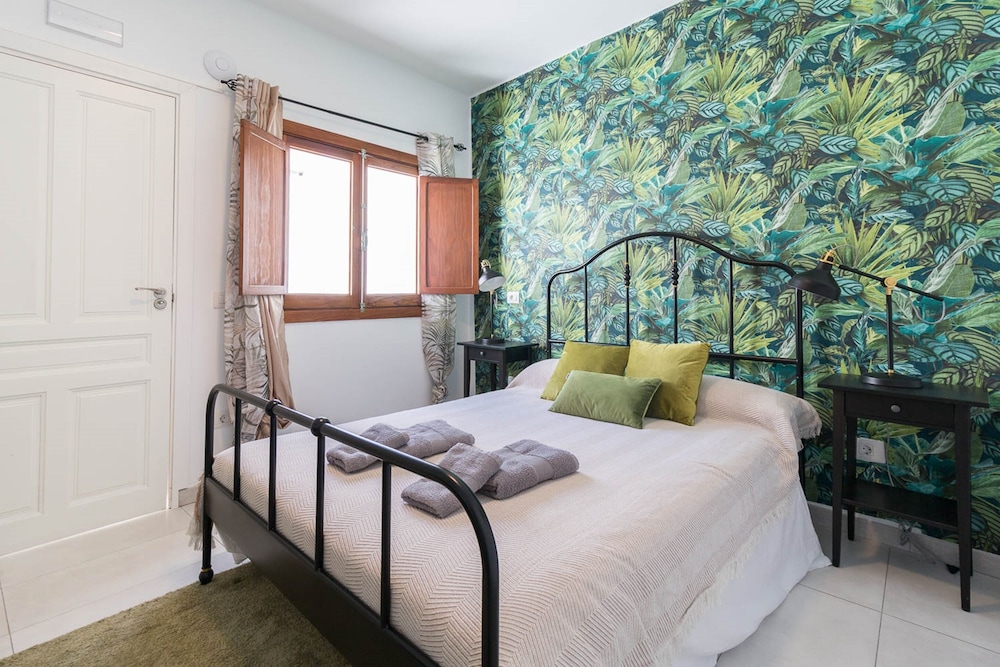 Classic Double Room, 1 Double Bed