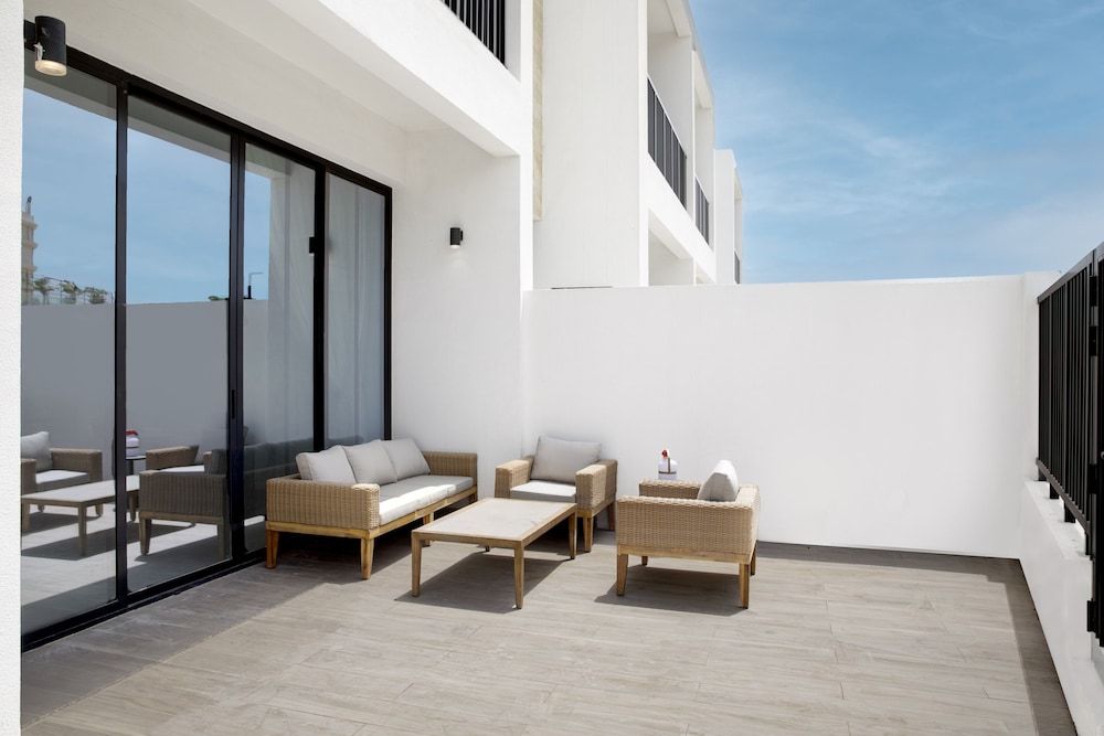 House (Olala Oasis 201) photo 3