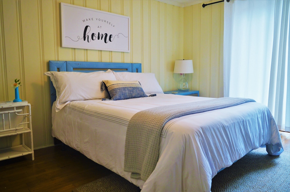 Luxury Suite, 1 Queen Bed photo 1
