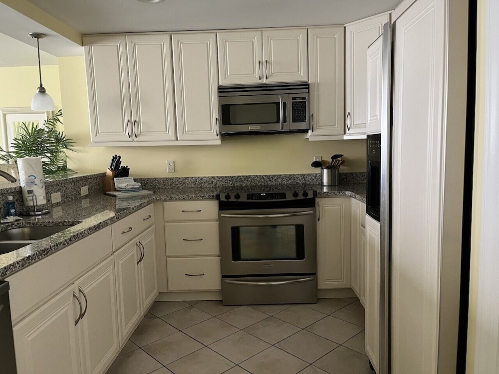Miramar Condominiums, Bilde 6