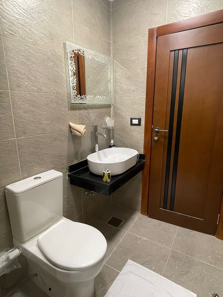 Deluxe Triple Room photo 3