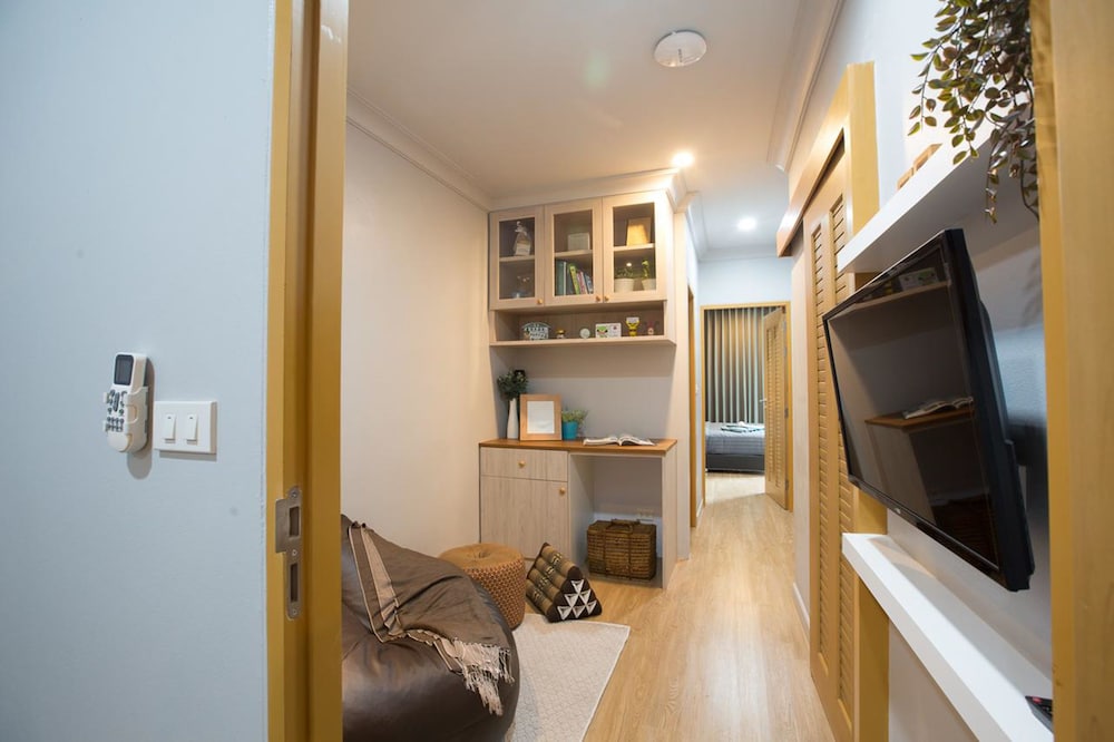 Family Suite Room photo 3