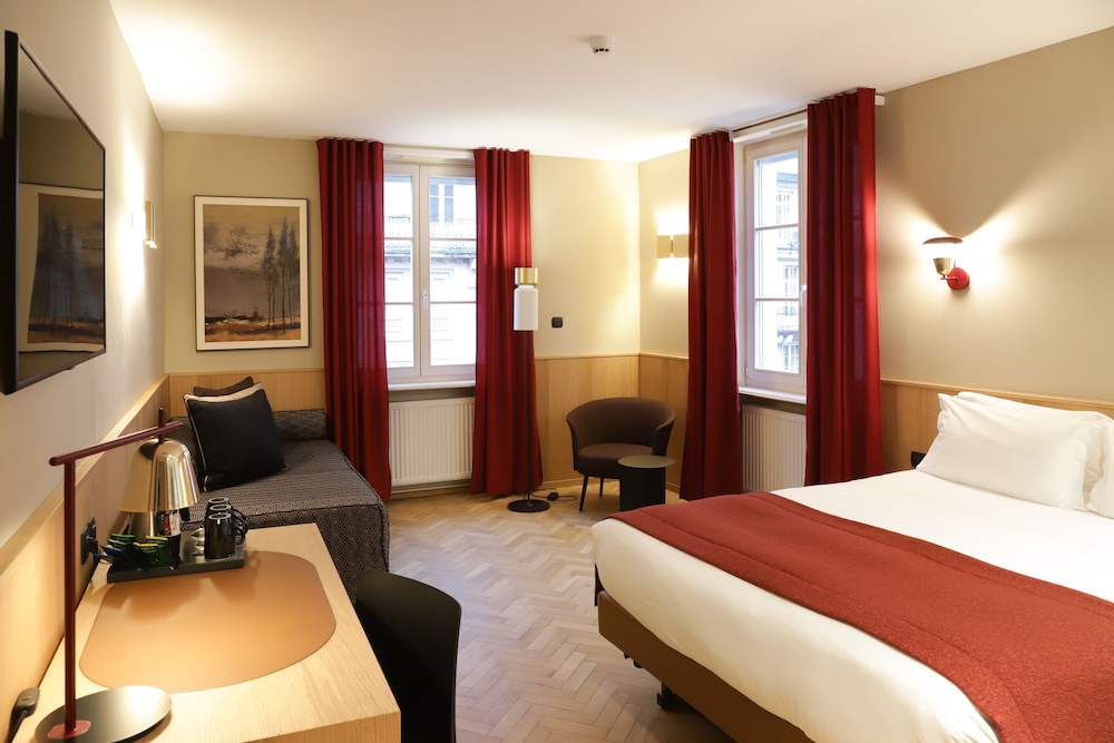 Superior Room photo 2