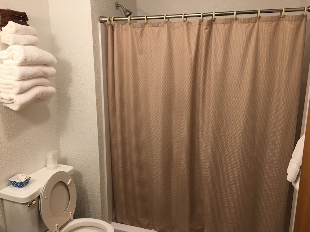 Family Triple Room photo 3