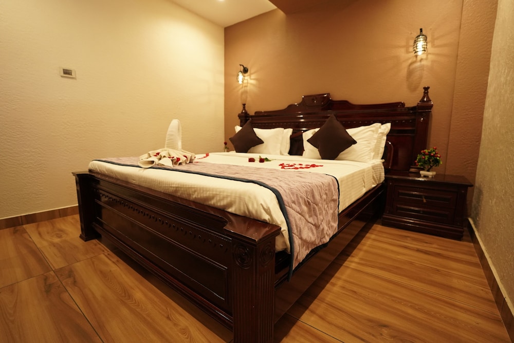 Premium Room photo 1