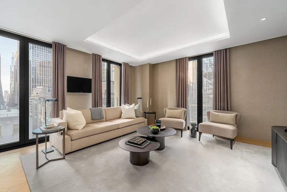 Mandarin XII by Rove 2BR Apt w Shared Amenities, Photo 9
