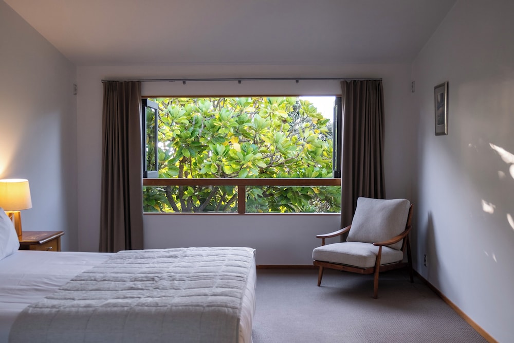 Apartment - Photo 9