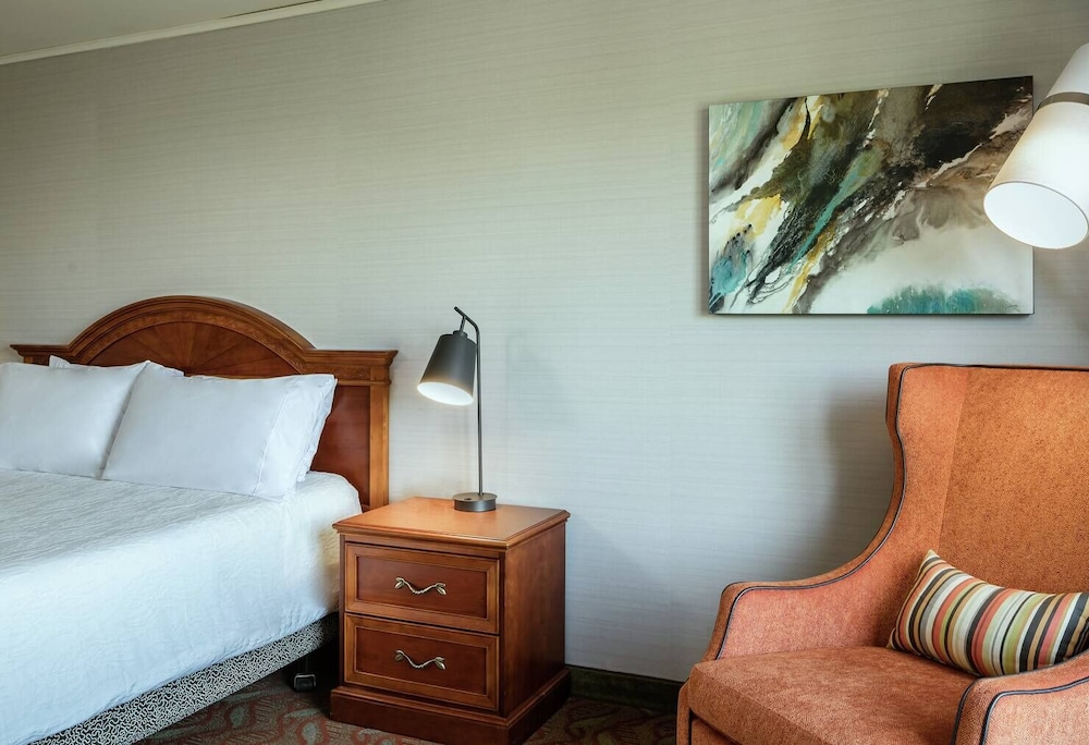 Room photo 2