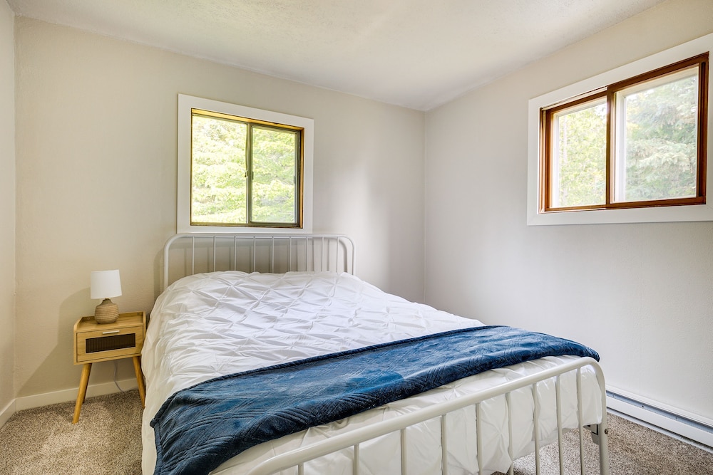 Cottage (4 Bedrooms) photo 3