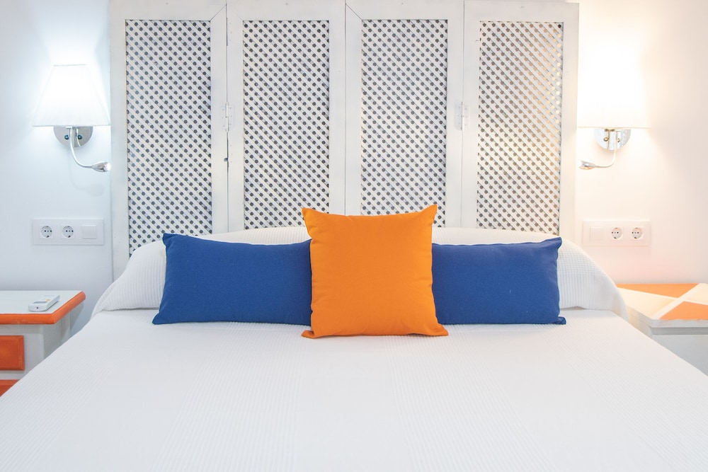 Apartamento de Negocios, 1 Habitación