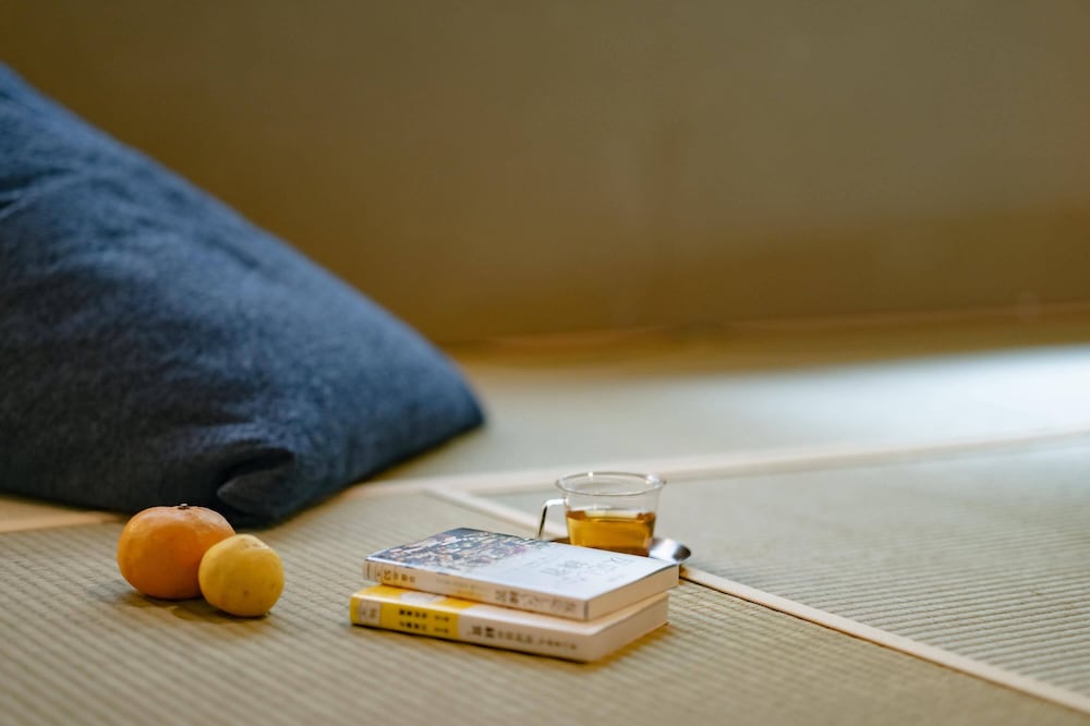 Room, Non Smoking photo 3