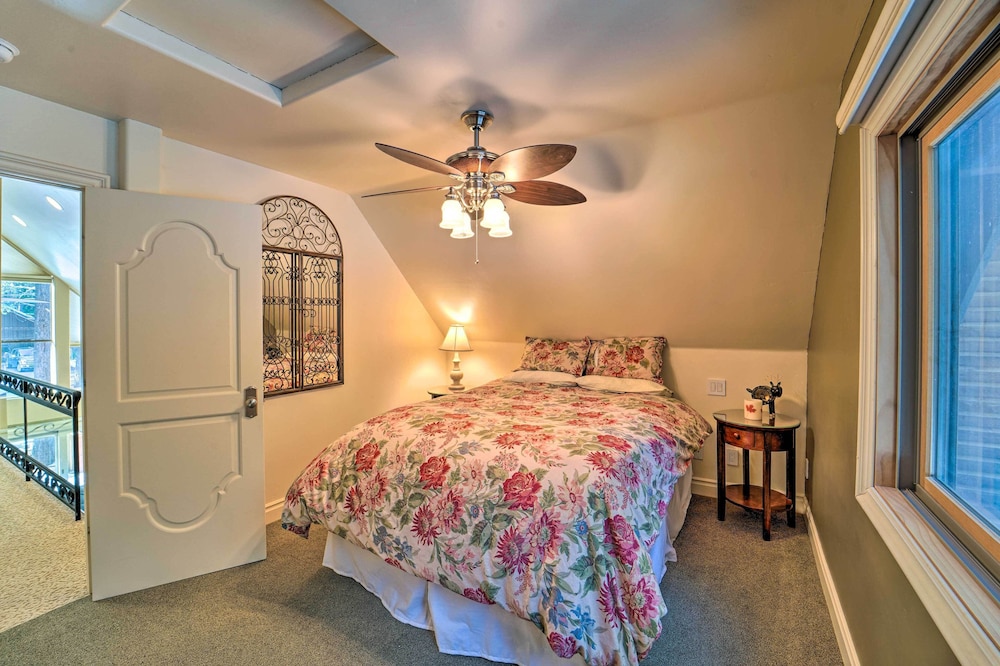 House (3 Bedrooms) photo 2